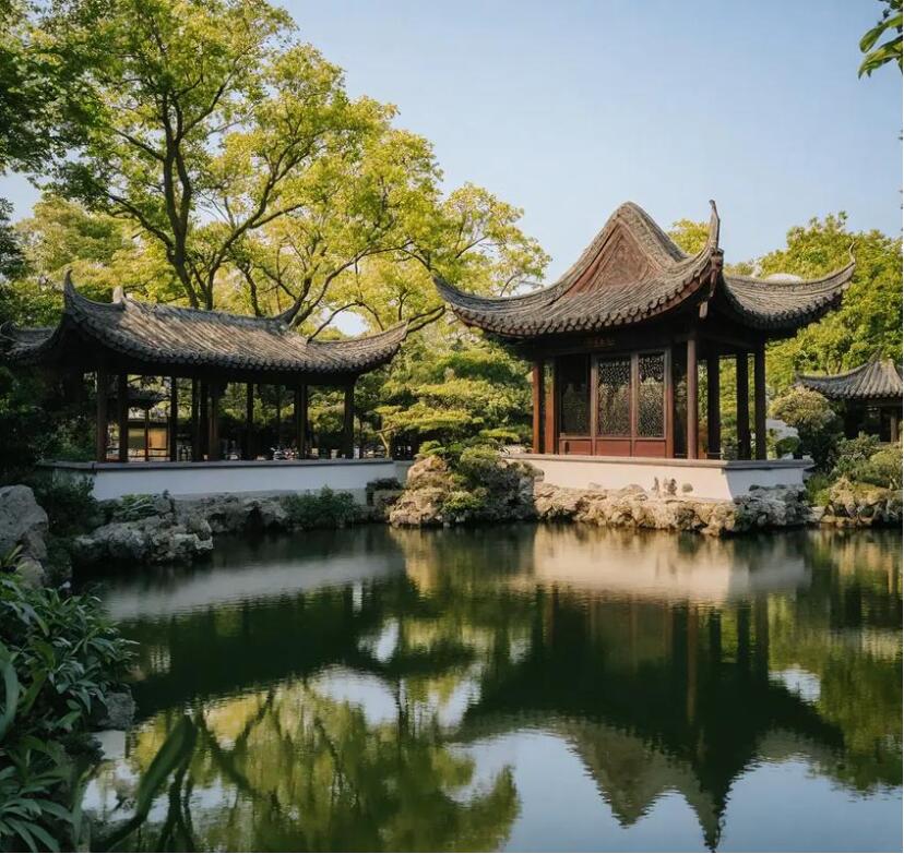 秦都区翠芙土建有限公司