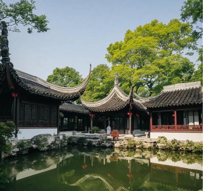 秦都区翠芙土建有限公司