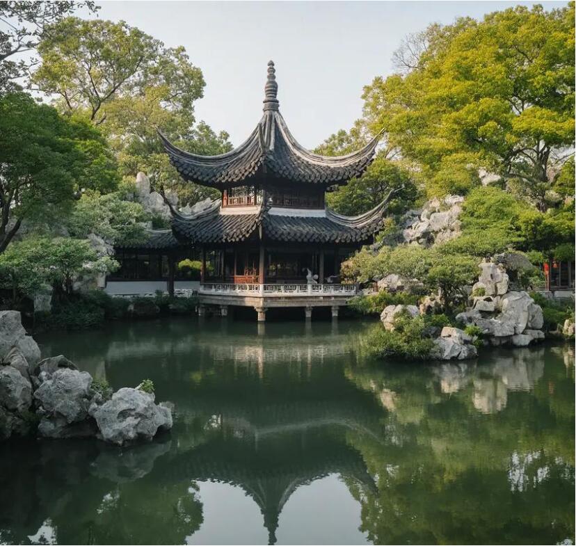 秦都区翠芙土建有限公司